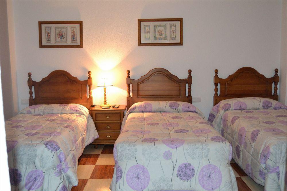 Rural Alba Casa de camp Los Albaricoques