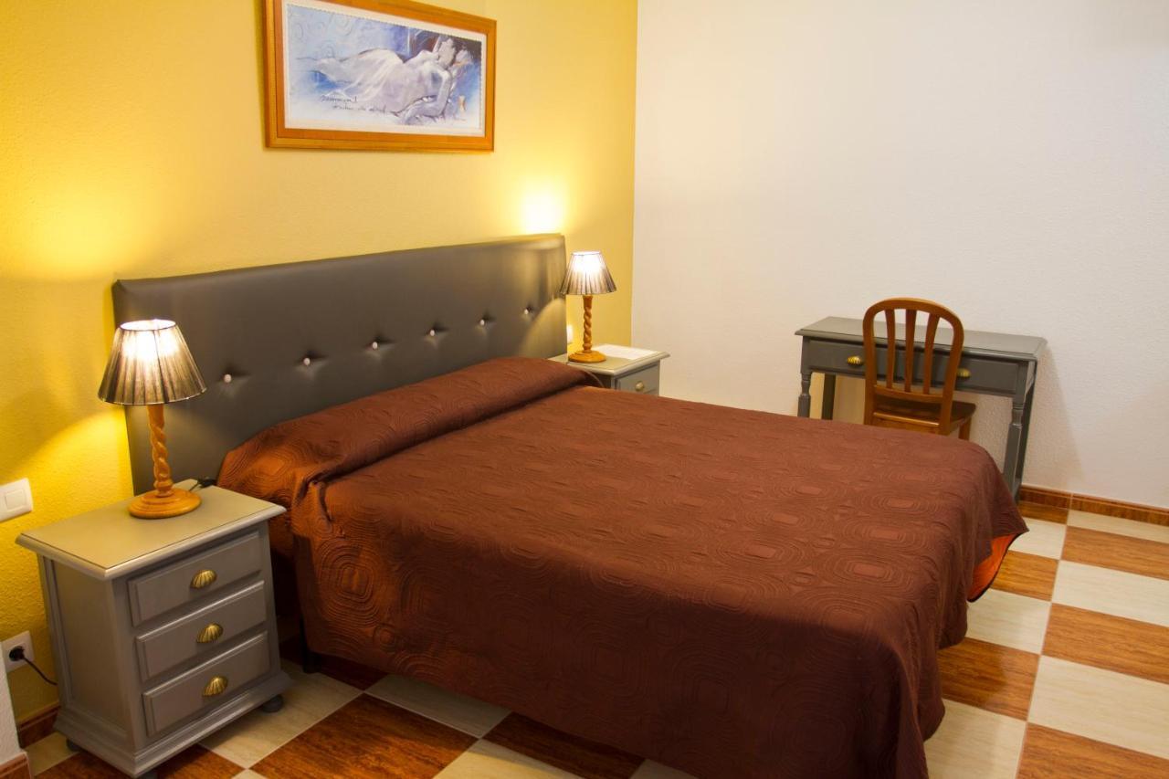 Casa de camp Rural Alba *