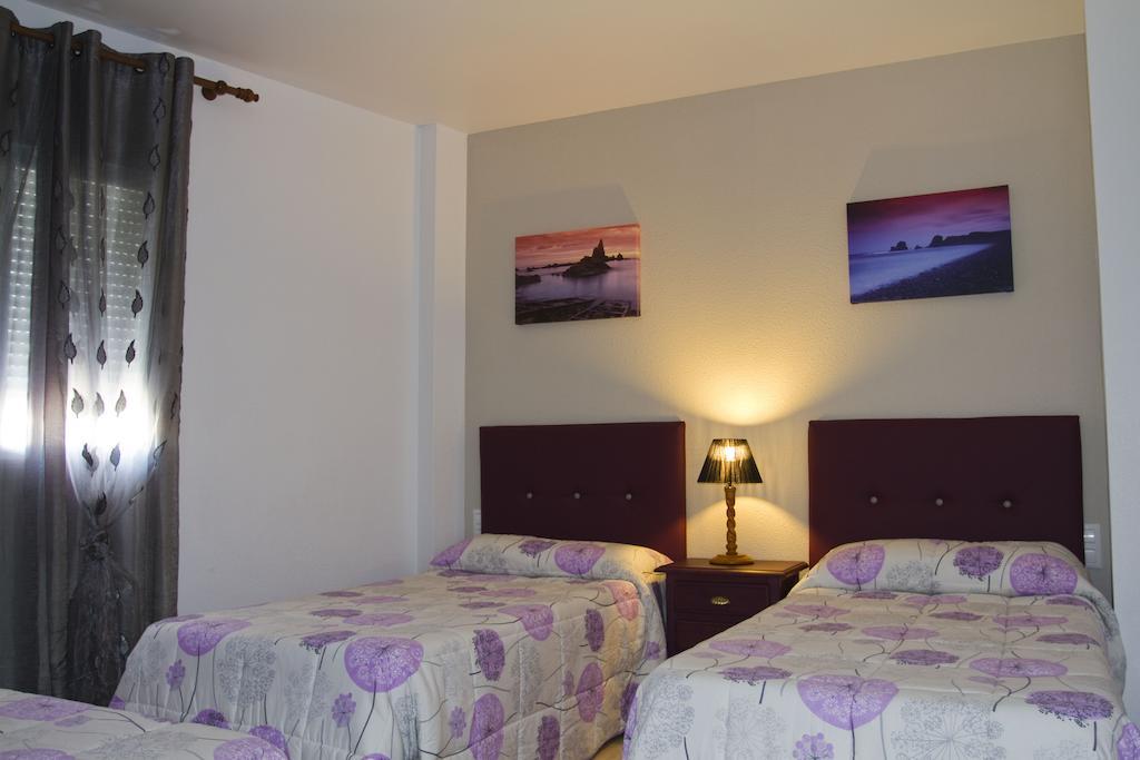 Rural Alba Country house *