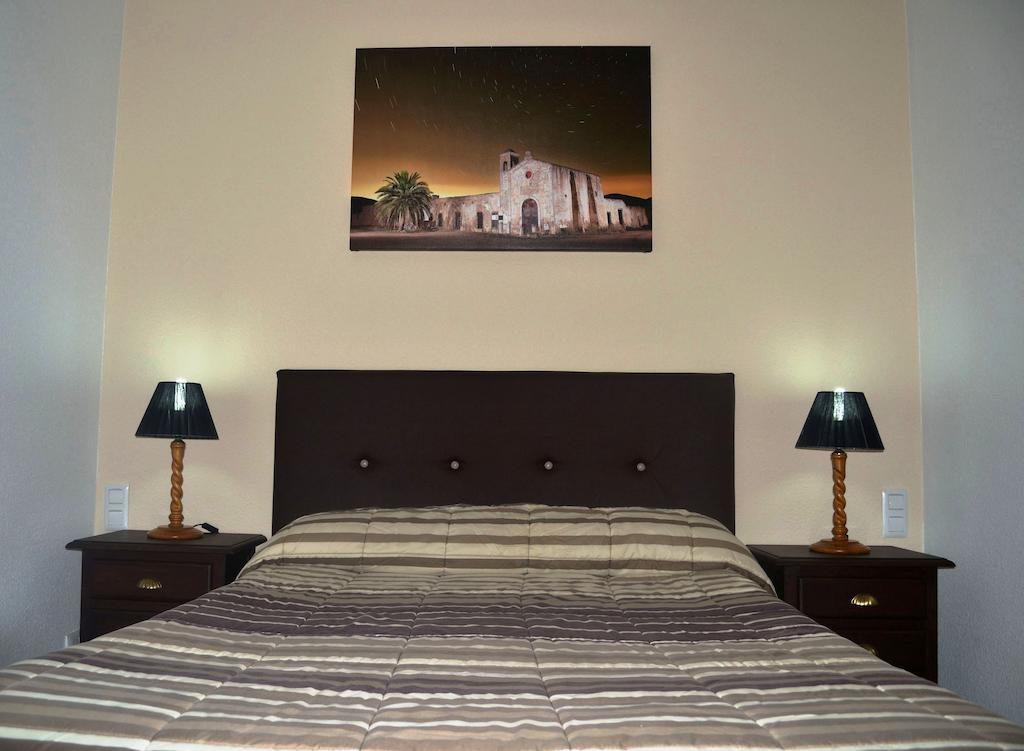 Country house Rural Alba