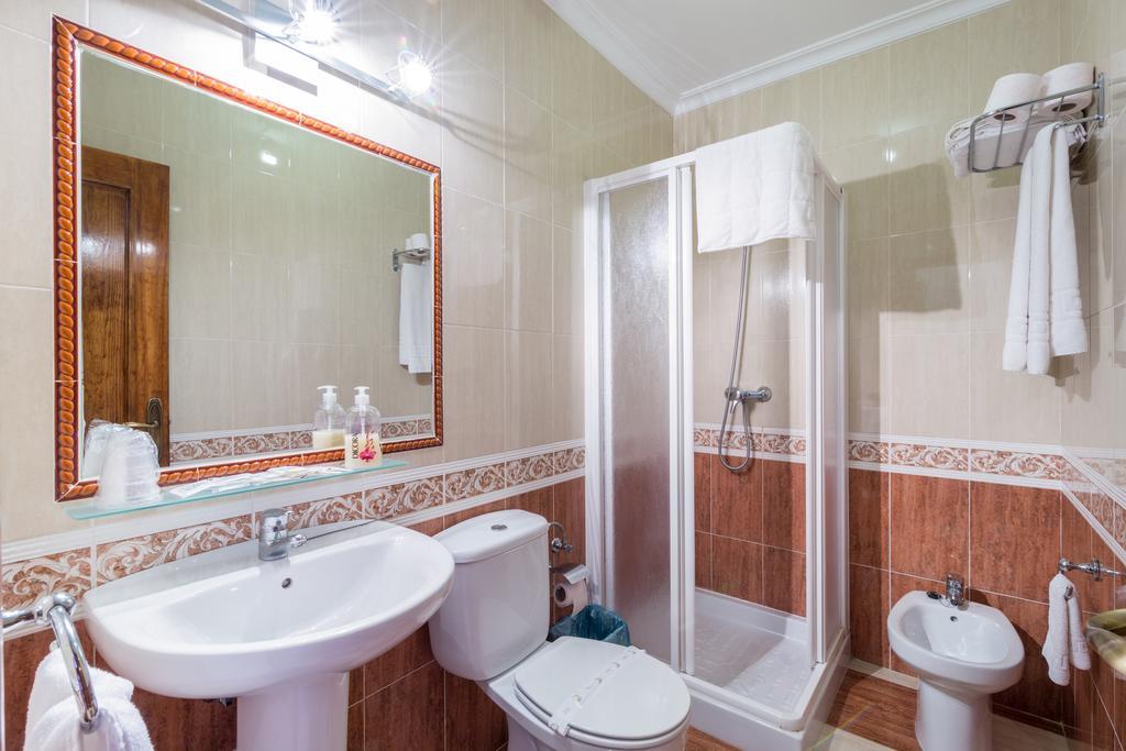 Rural Alba Country house Los Albaricoques