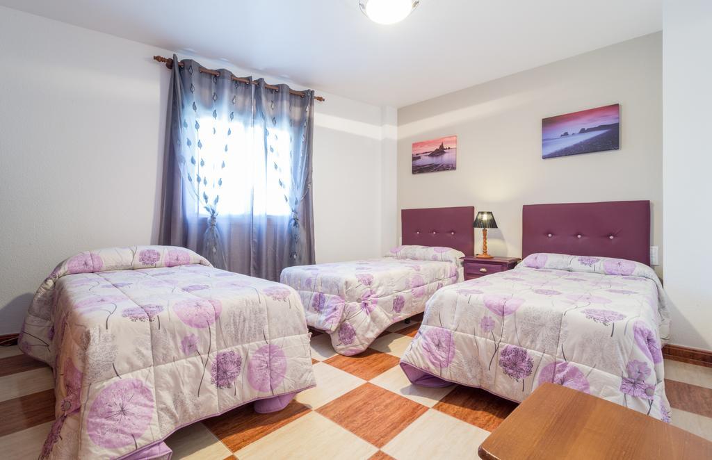 Rural Alba Country house *