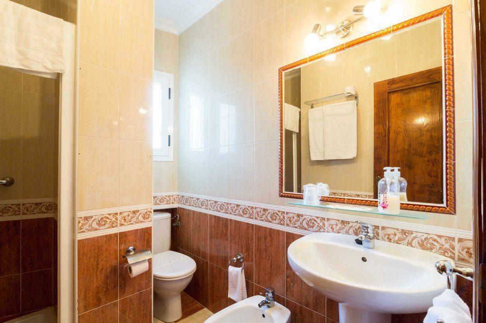 Rural Alba Country house