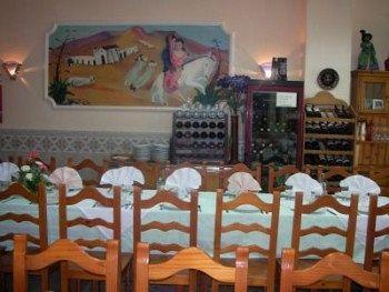 Rural Alba Country house *