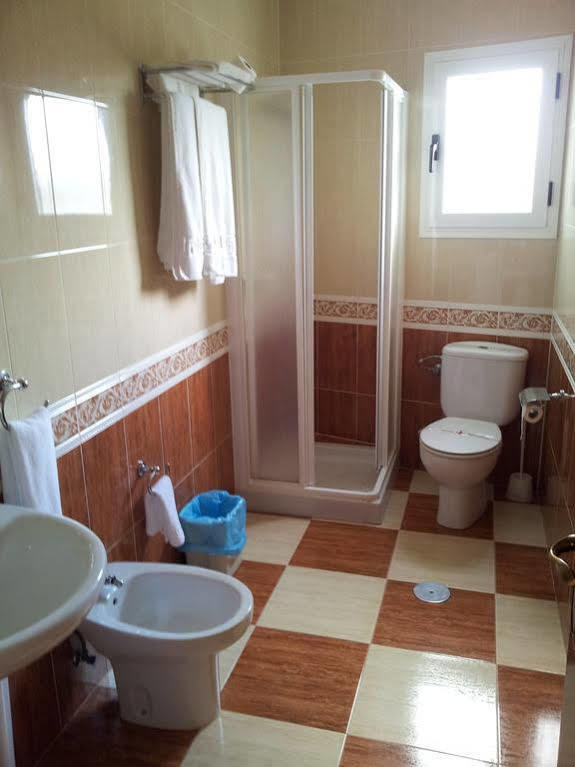 Rural Alba Country house *
