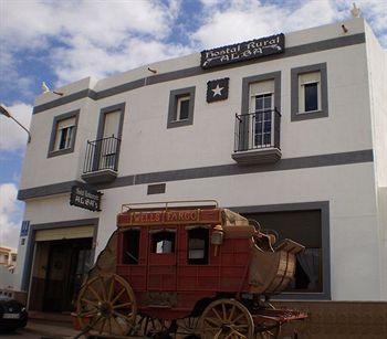 Rural Alba Country house *