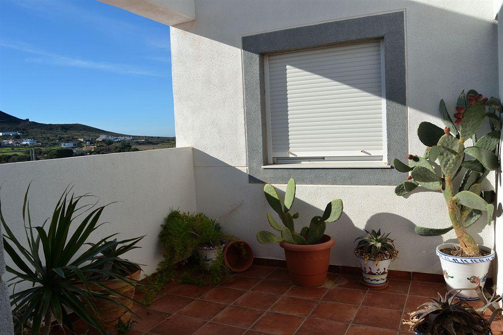 Rural Alba Country house *