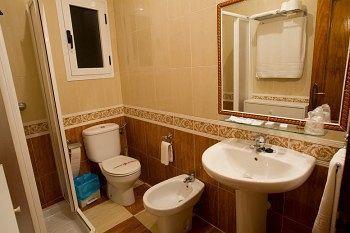 Rural Alba Country house