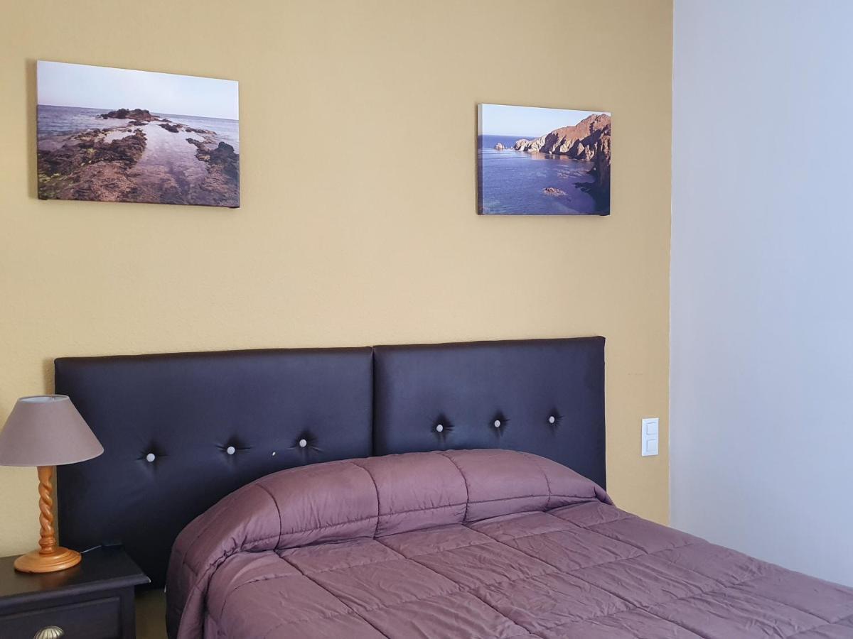 Rural Alba Country house Los Albaricoques