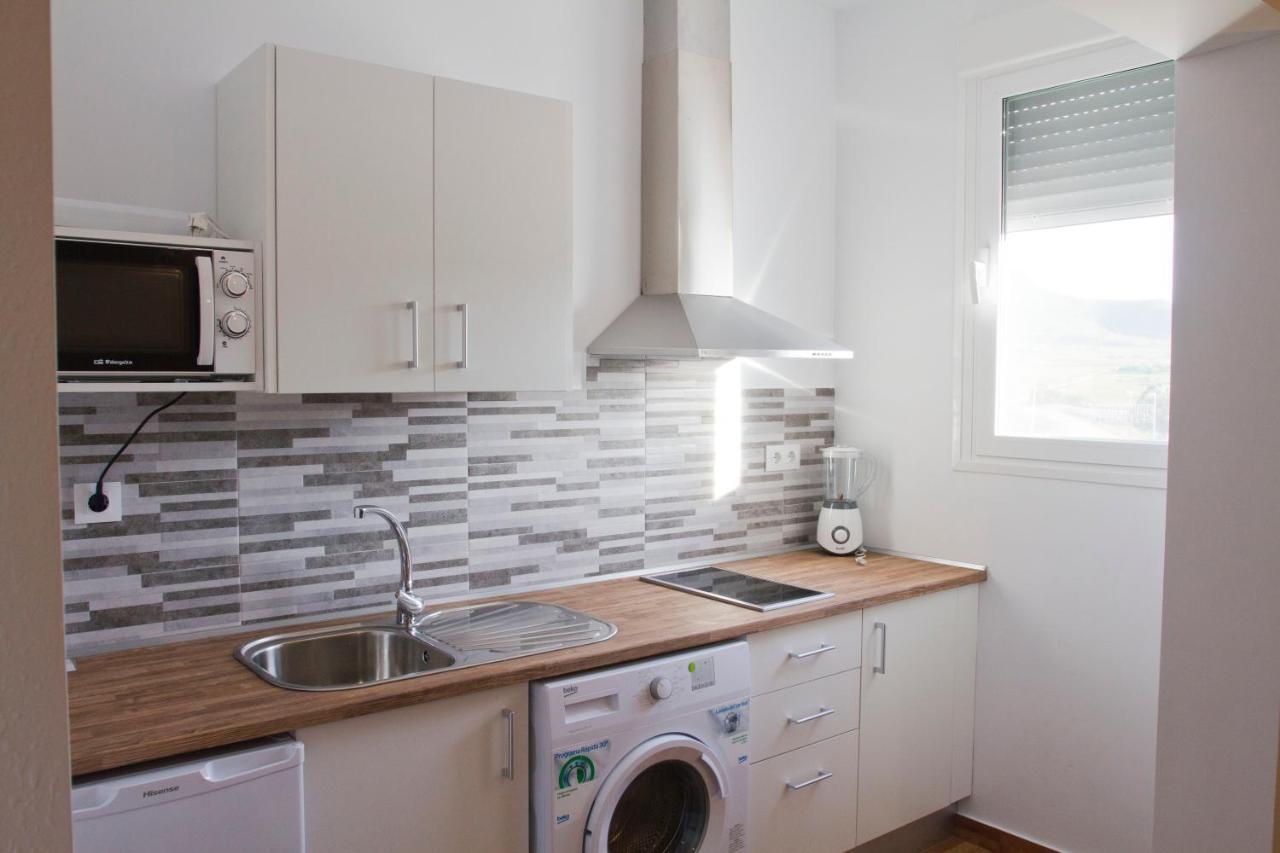 Rural Alba Country house *